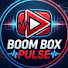 -ajil8qxNPA-channel-avatar-Boombox pulse
