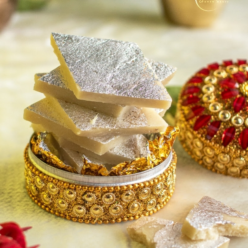 Saranya Manickam