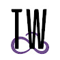 TheWolke logo