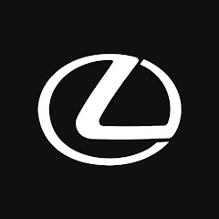Lexus Europe