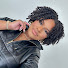Y7TeKGT77fM-channel-avatar-Kaylan Alex