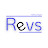 Revs - เรวฟส์