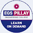 t8Zor2adz0M-channel-avatar-ACADEMICS EGSPEC
