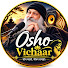 JGsq9GgpwF4-channel-avatar-Osho Vichaar