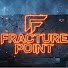 TUeSRVh_eEw-channel-avatar-FracturePoint