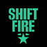 -97f25tllfY-channel-avatar-Shift Fire