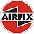 Airfix