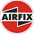 hDR5dNdZ3DI-channel-avatar-Airfix