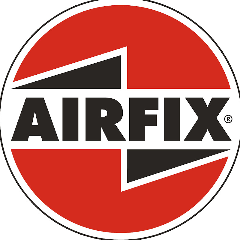 Airfix