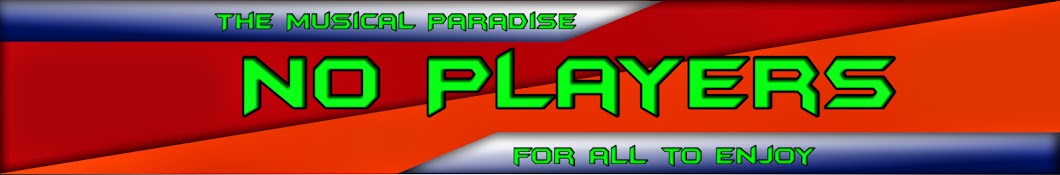 Lyric Paradise YouTube channel avatar