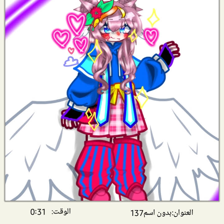 mimiページ Post from Mimi - YouTube