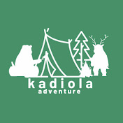 Kadiola Adventure