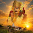 r_hz2BImcrM-channel-avatar-Shree Dev music official