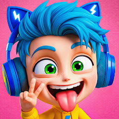 ALEC GO! #games