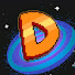 SebuI2hF2BI-channel-avatar-Dizzy Dimension