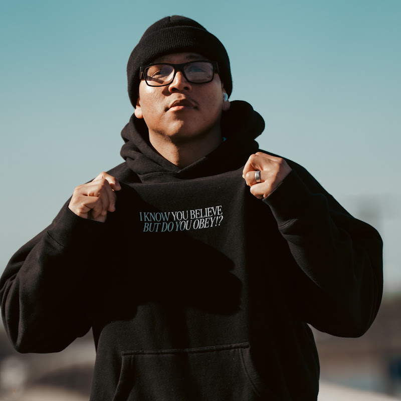 EGR MUZIK @egrxofficial | Thizzler