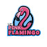 3ksXVwzM_Zk-channel-avatar-The Pink Flamingo