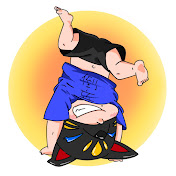 アイコン