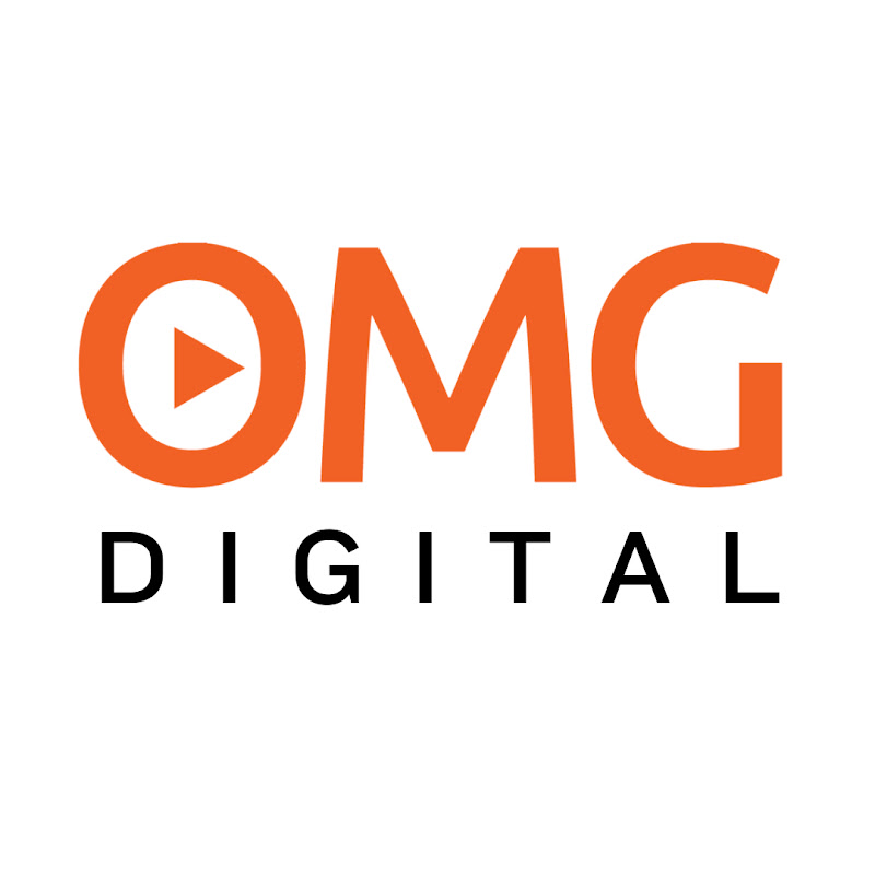OMG Digital