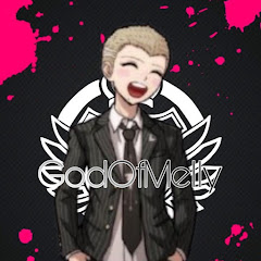 GodOfMelly