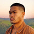 eEyrmIGTo-g-channel-avatar-NCG Travel