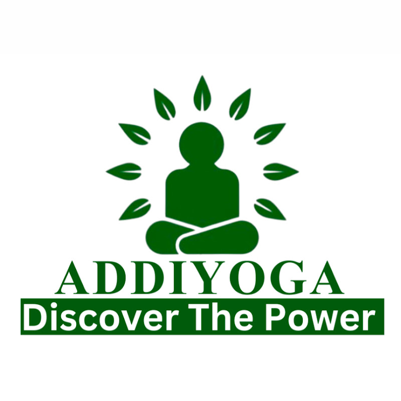 ADDIYOGA