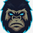 CuTae3eqKr8-channel-avatar-CosmikBeanos