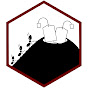 TeabaggingAnthills logo