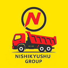 トラックの西九州アイコン画像