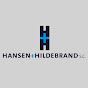Hansen & Hildebrand logo