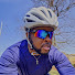 1DsPu92byP0-channel-avatar-RideWithFocus
