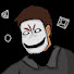 oCyTvu2faYI-channel-avatar-souI Q Eleven