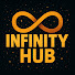 RFkC0cqTShk-channel-avatar-Infinity Hub EN