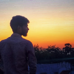 vettipechi ram