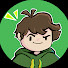 cVCCN3CpZDs-channel-avatar-LEphantMadnz