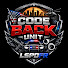 1WKSHIKcqeM-channel-avatar-codebackunit