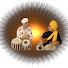 yvelXiYH_P8-channel-avatar-Sangeet Family Channel