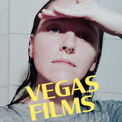 Vegas Films Avatar