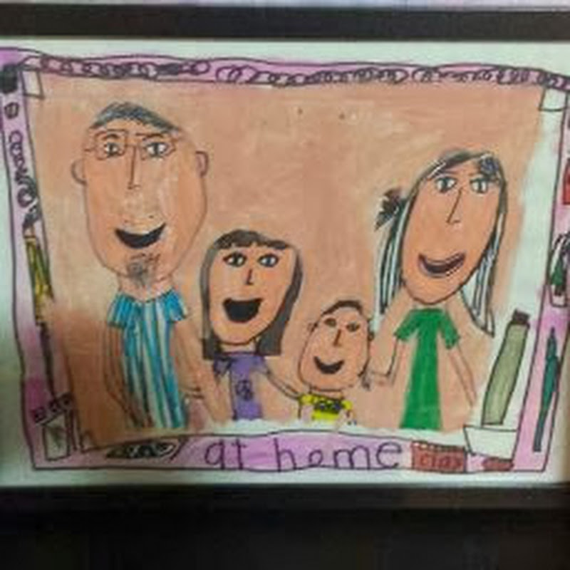 Familee Boardgames