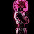 @Jose_Pibe