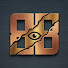 NvIjeWHTStU-channel-avatar-The Backstory