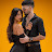 Daniel y Tom BACHATA GROOVE