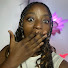 2neL4u4gvZM-channel-avatar-Kyla Kreyy