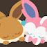 _i5wZ6hCOJA-channel-avatar-nano0