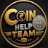 qX5IPE2K5JY-channel-avatar-Coin Help Team