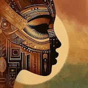 Tribal Stories