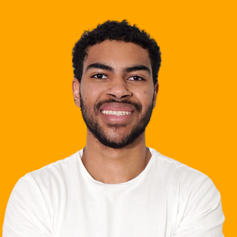 Abdalla Osman