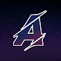 Alpha Lyrics Avatar