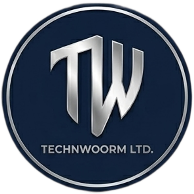 TECHNOWORM LTD