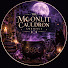 11SJYCDZRvI-channel-avatar-The Moonlit Cauldron